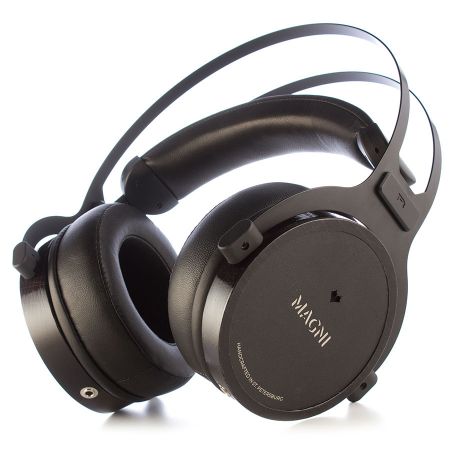 Kennerton Magni 2023' Edition