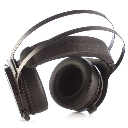 Kennerton Magni 2023' Edition