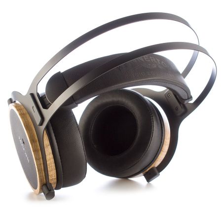 Kennerton Magni 2023' Edition