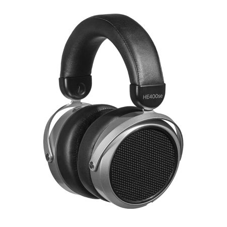 HiFiMAN HE400SE V2