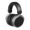 HiFiMAN HE400SE V2