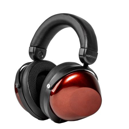 HiFiMAN HE-R9