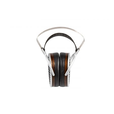 HiFiMAN HE1000SE