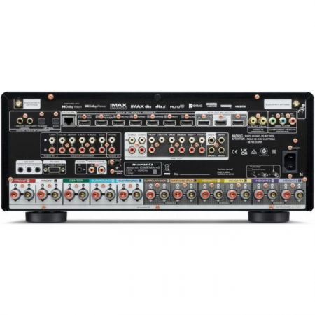 Marantz CINEMA 40