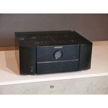 Marantz SR6015