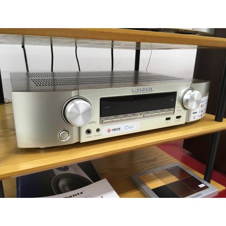 Marantz NR1710