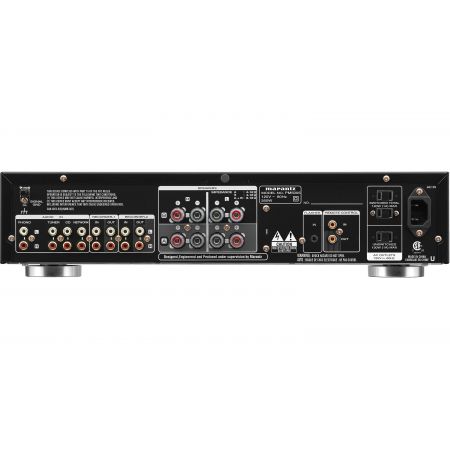 Marantz PM5005