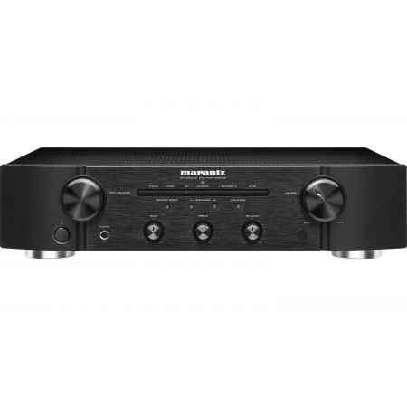 Marantz PM5005
