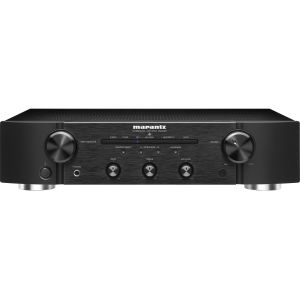 Marantz PM5005