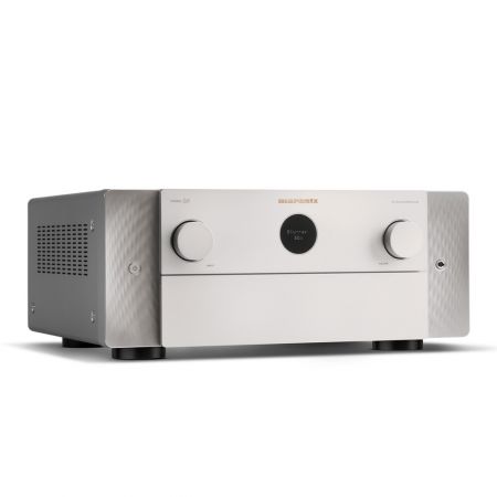 Marantz CINEMA 40