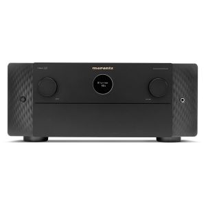 Marantz CINEMA 40