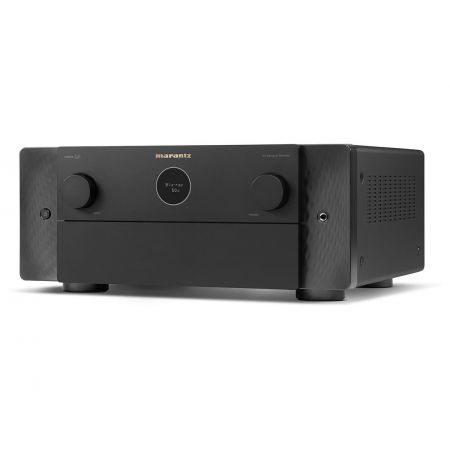 Marantz CINEMA 40