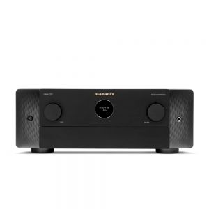 Marantz CINEMA 50