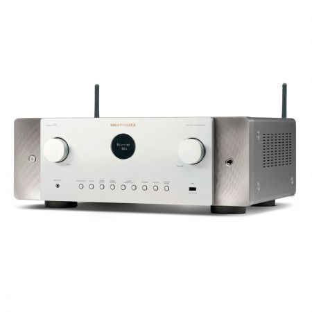 Marantz CINEMA 60