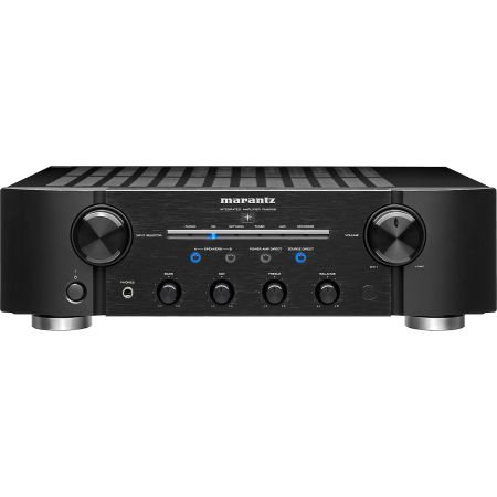 Marantz PM8006