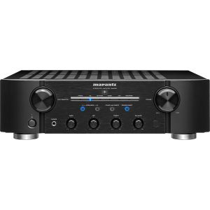 Marantz PM8006