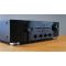 Marantz PM8006