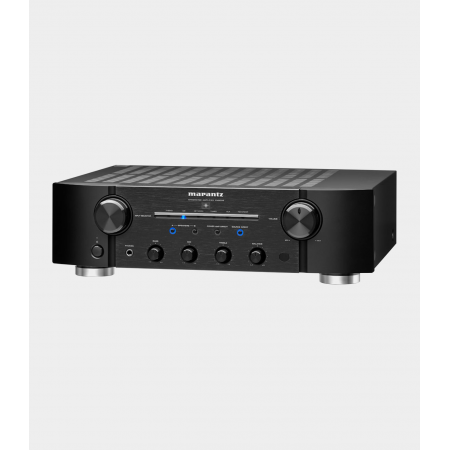 Marantz PM8006