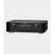 Marantz PM8006