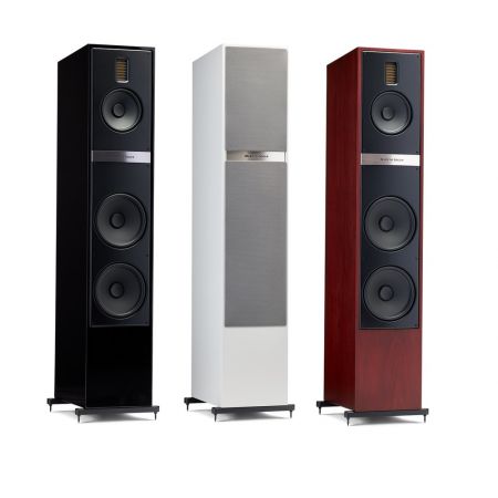 Martin Logan Motion 60XTi