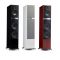 Martin Logan Motion 60XTi