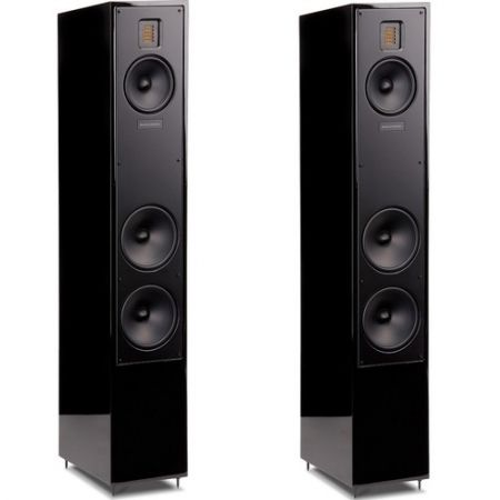 Martin Logan Motion 40i