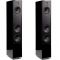 Martin Logan Motion 40i