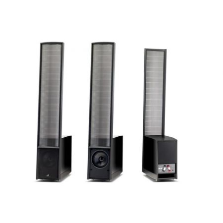 Martin Logan Classic ESL 9
