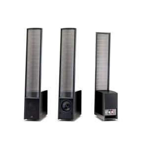 Martin Logan Classic ESL 9