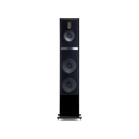 Martin Logan Motion 60XTi