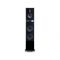 Martin Logan Motion 60XTi