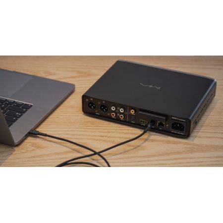 Matrix Audio Mini-i Pro 3