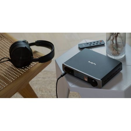 Matrix Audio Mini-i 3