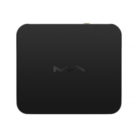 Matrix Audio X-SPDIF 3