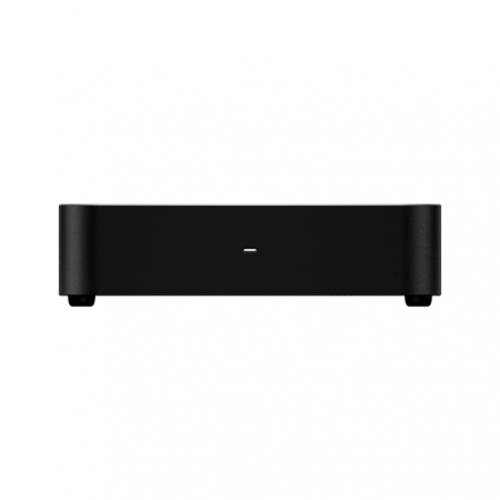 Matrix Audio X-SPDIF 3