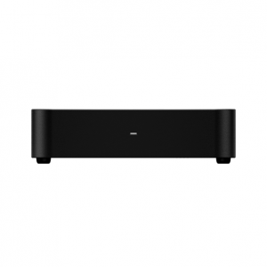 Matrix Audio X-SPDIF 3