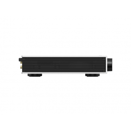 Matrix Audio Element X2