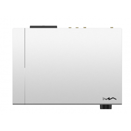 Matrix Audio Element X2