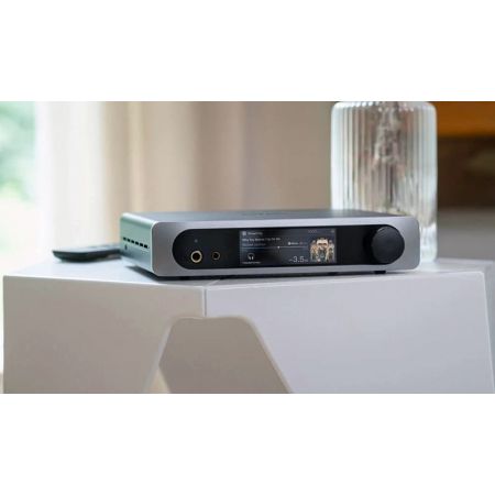 Matrix Audio Mini-i Pro 3