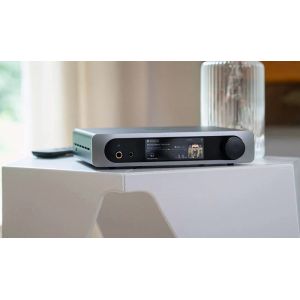 Matrix Audio Mini-i Pro 3
