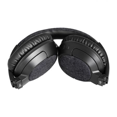 MEE Audio AF68 Matrix3