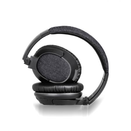 MEE Audio AF68 Matrix3