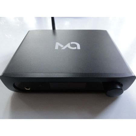 Matrix Audio Mini-i 3