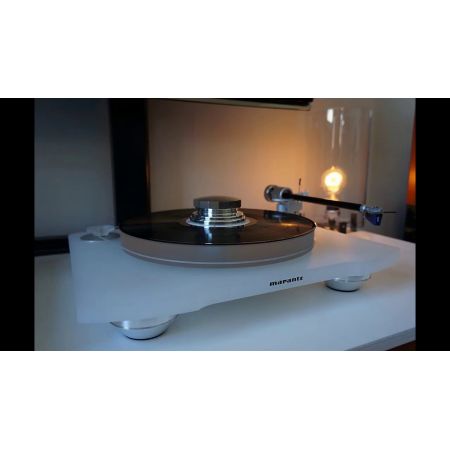 Marantz TT-15S1