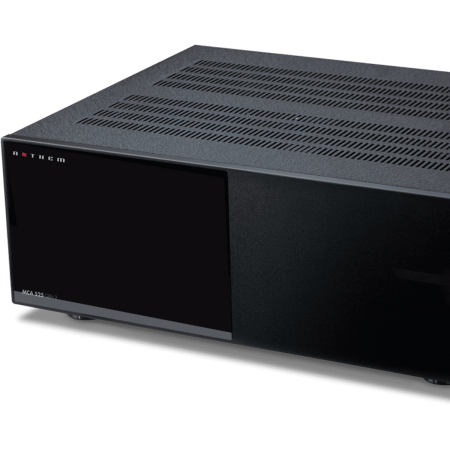 Anthem MCA 225 Gen 2