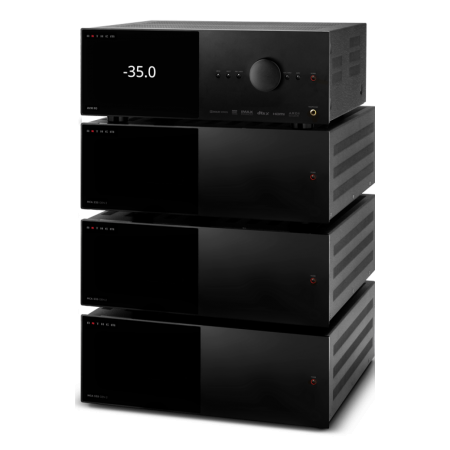 Anthem MCA 225 Gen 2