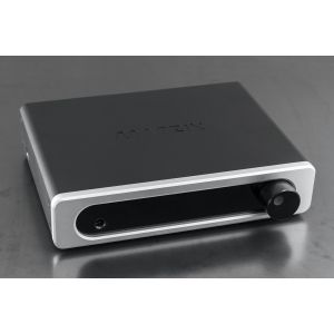 Matrix Audio Mini-i 3