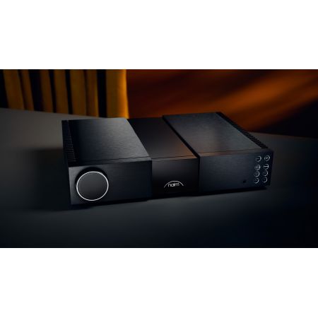 Naim NAC 332