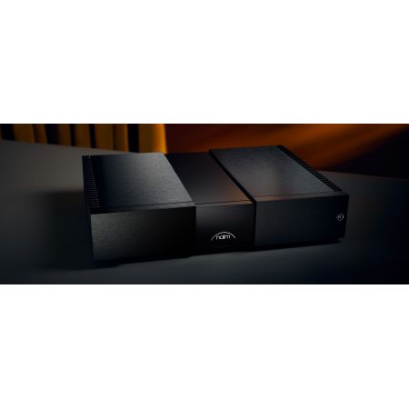 Naim NAP 350