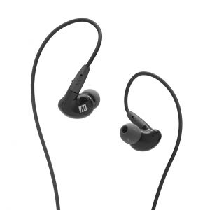 MEE Audio P2